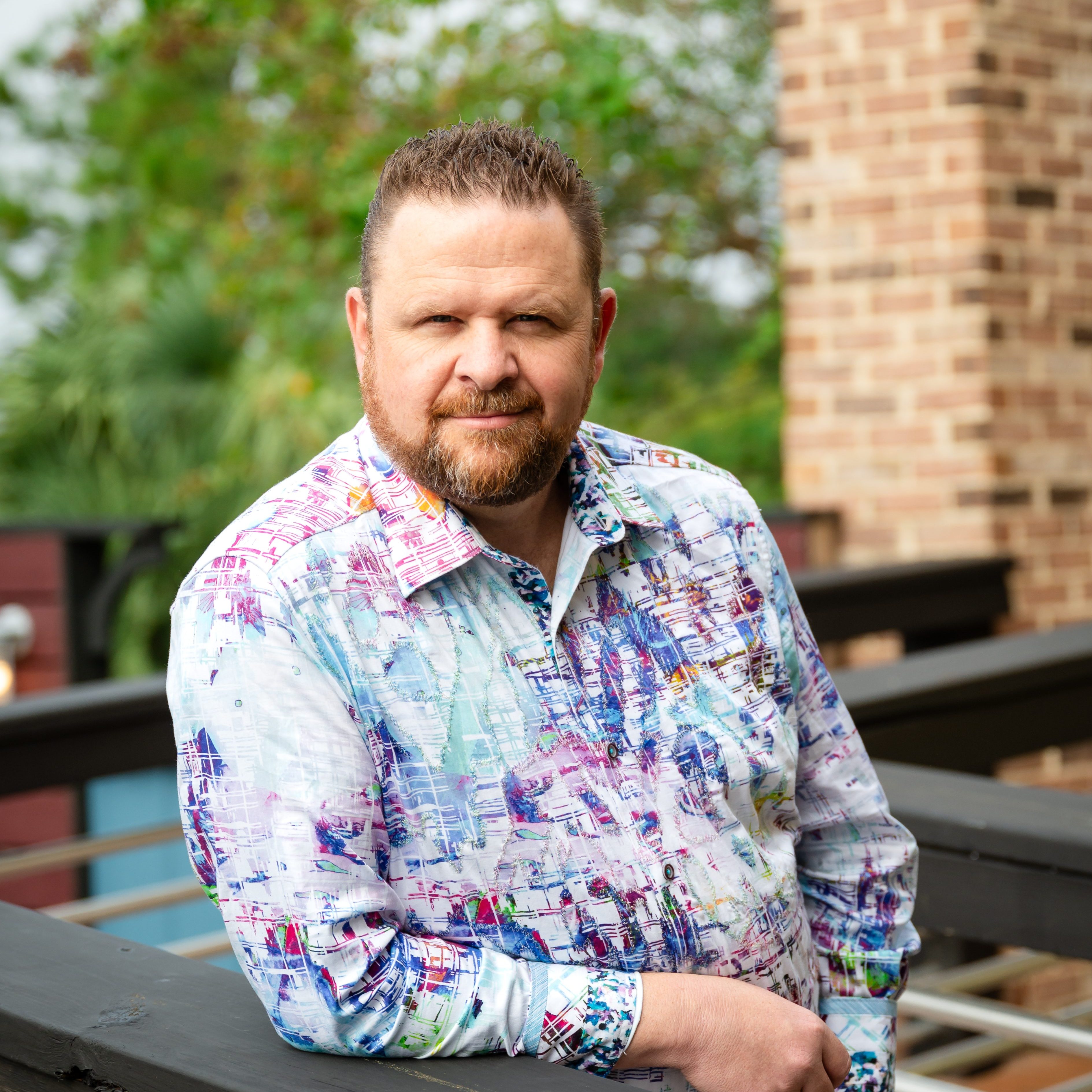 Thomasville Tax Planning Experts Meet The Golden Tax Relief Team